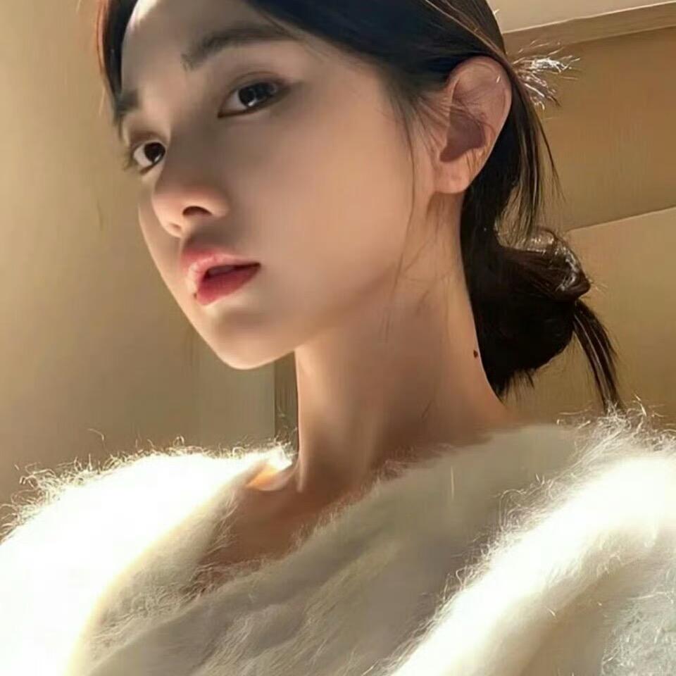姜姜…