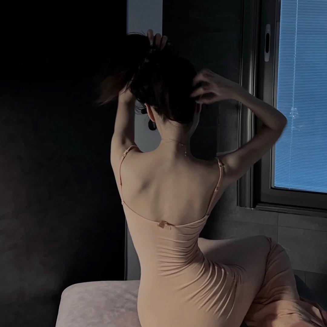 小虎牙eve