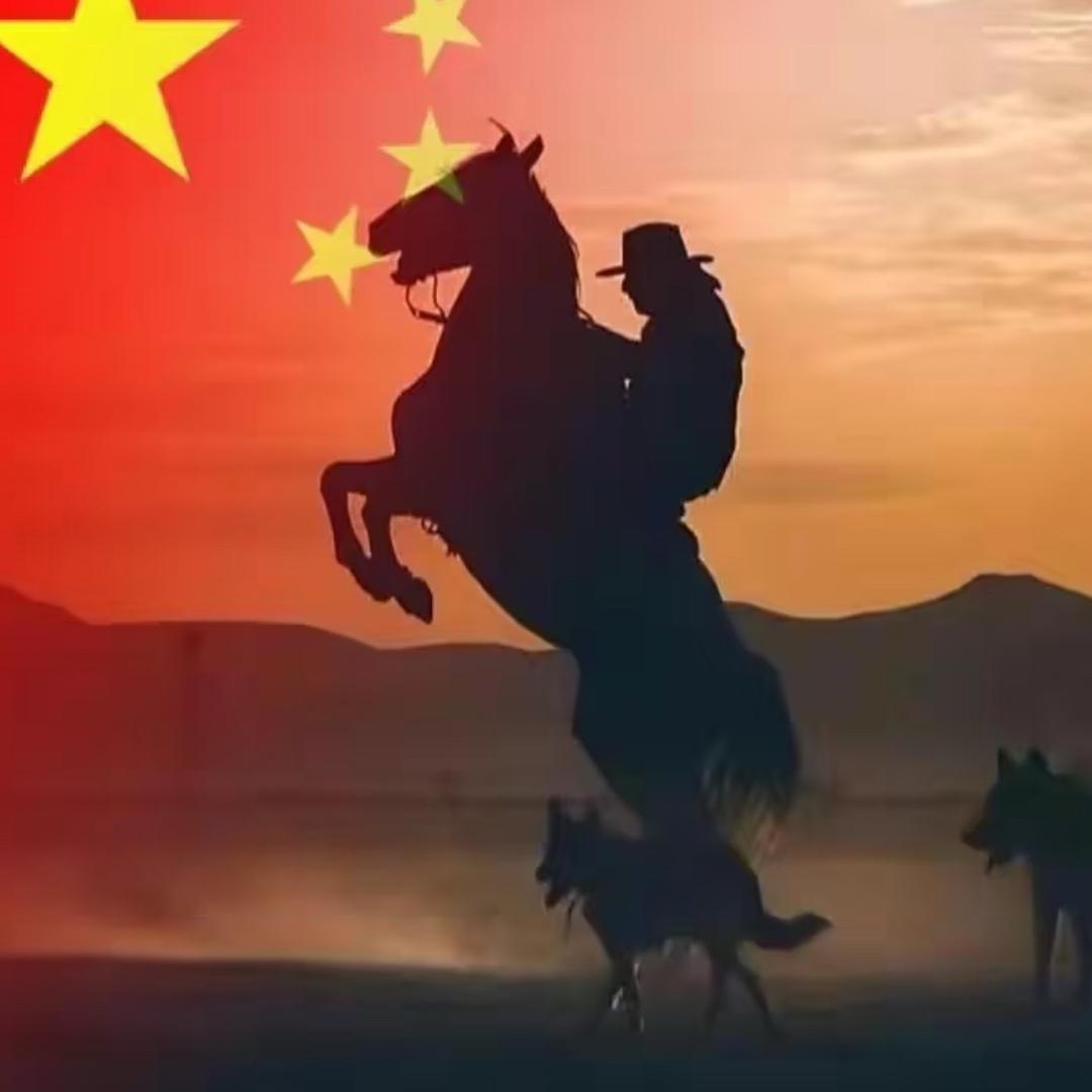 沉默寡言