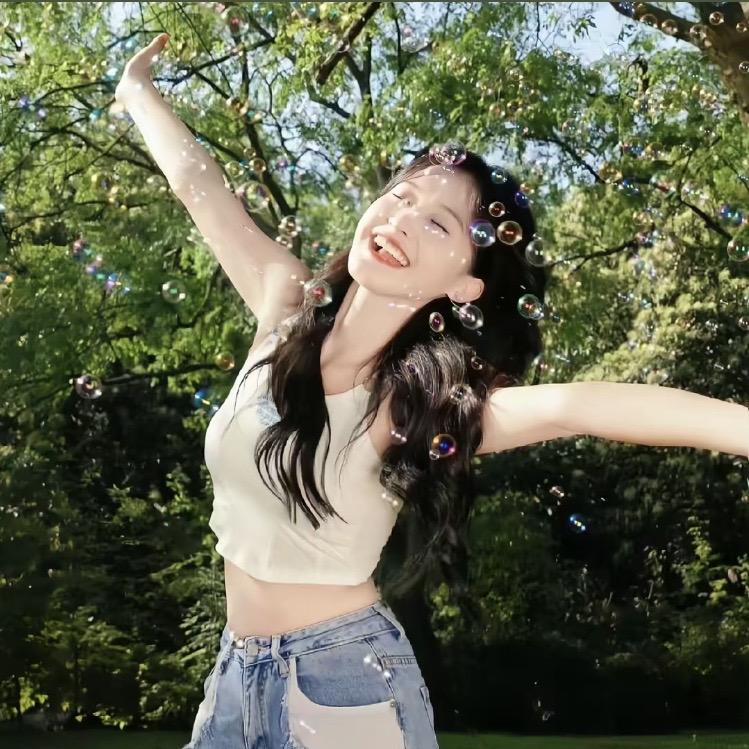 顺投·小猫电苔