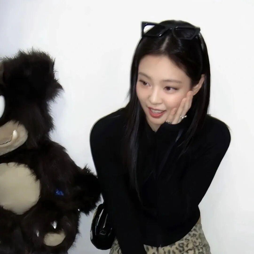 你这小东西挺别致！