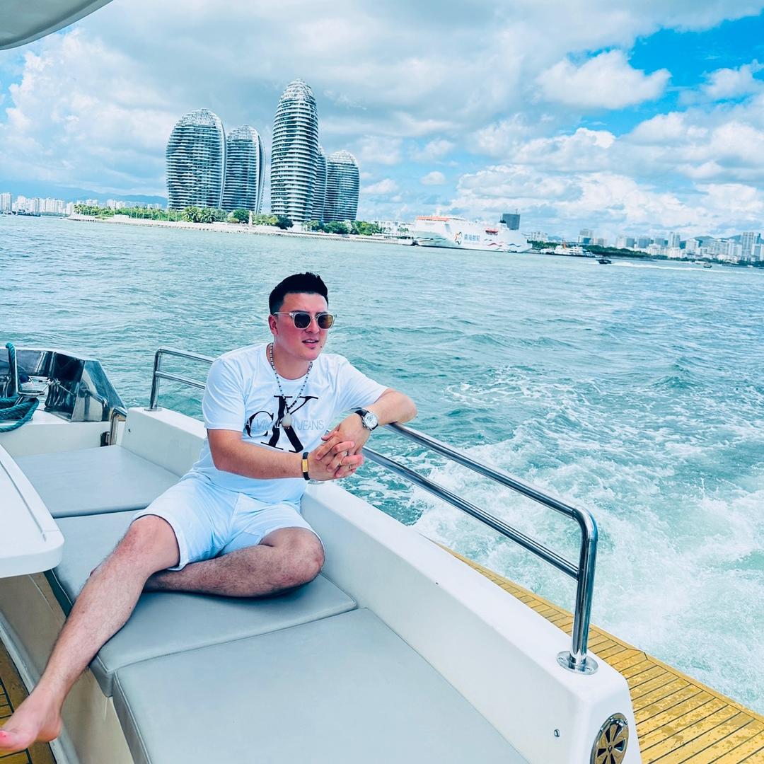 𝐌e𝐫𝐳𝐚𝐭旅游