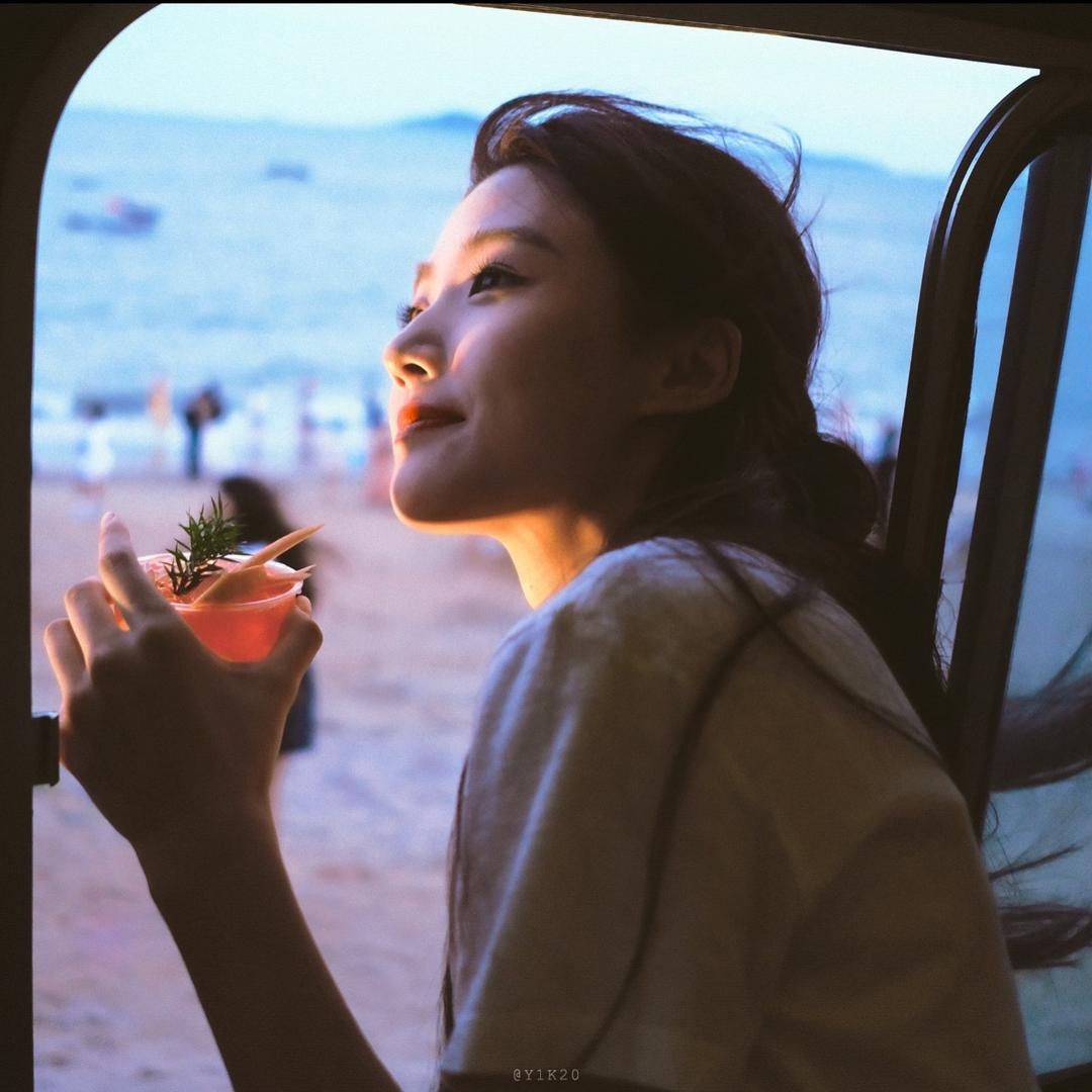 恭喜李发财·🍒