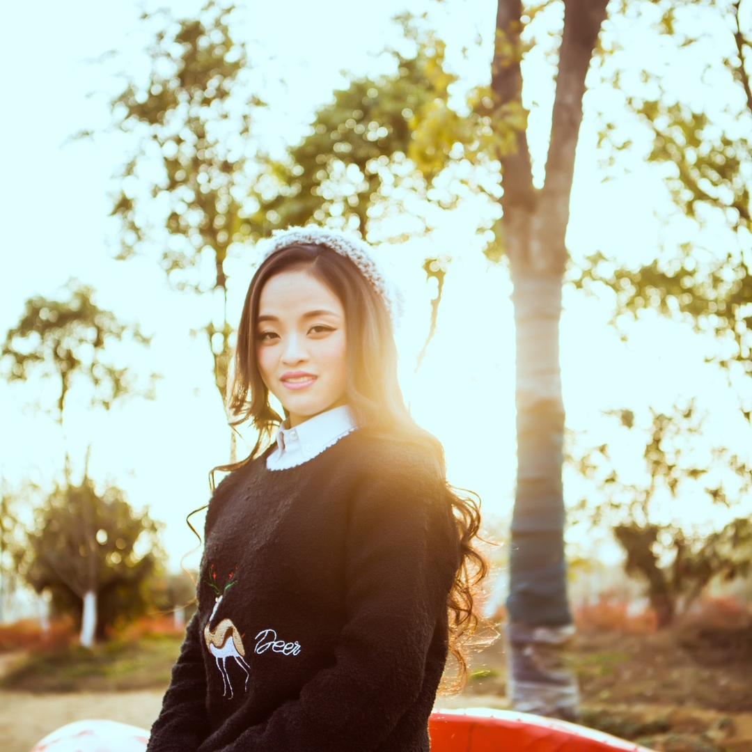 妞妞之家