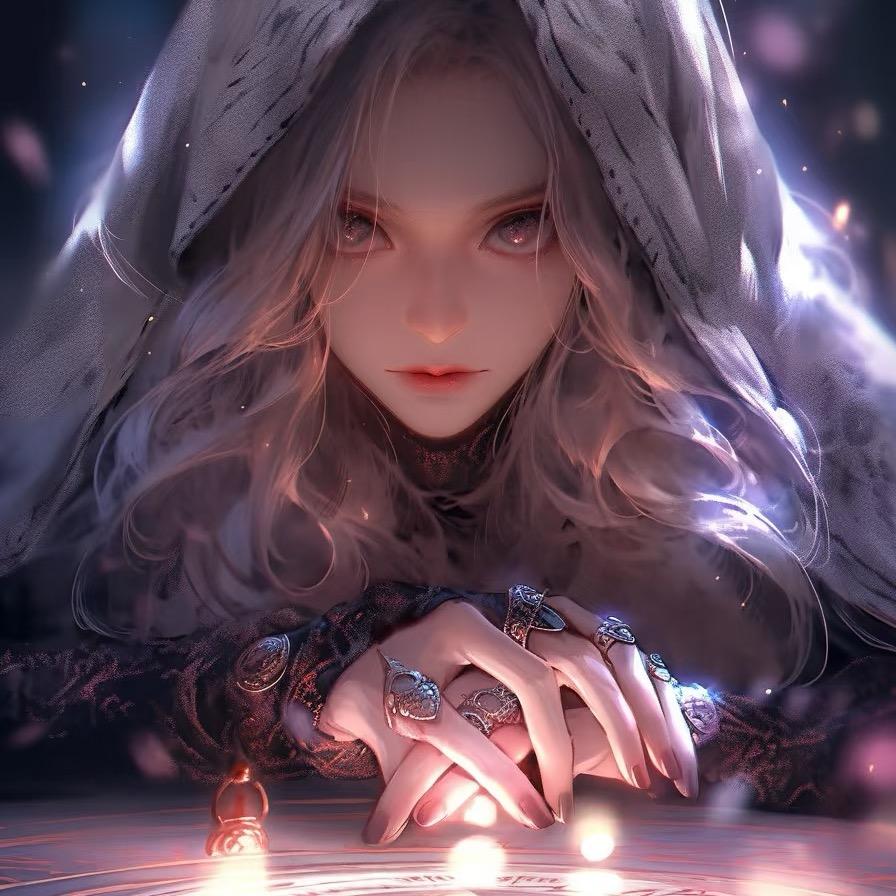 星塔塔✨