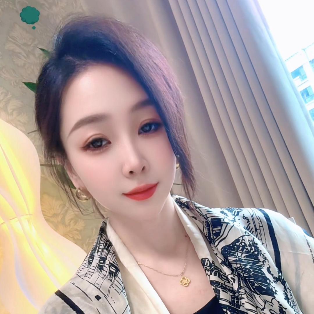 Yan7268257559.