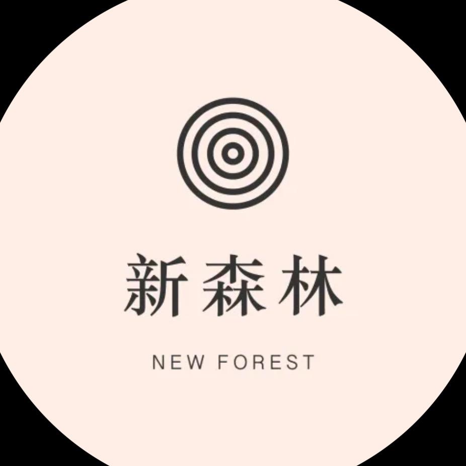 新森林网购鲜花