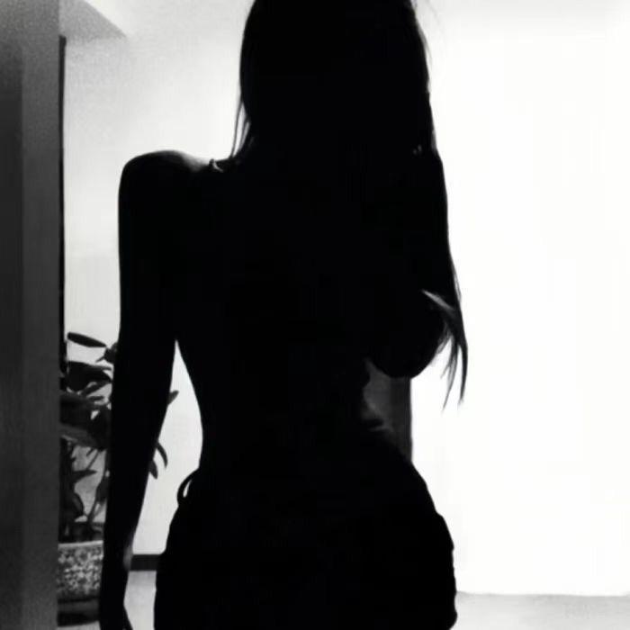 孙秘
