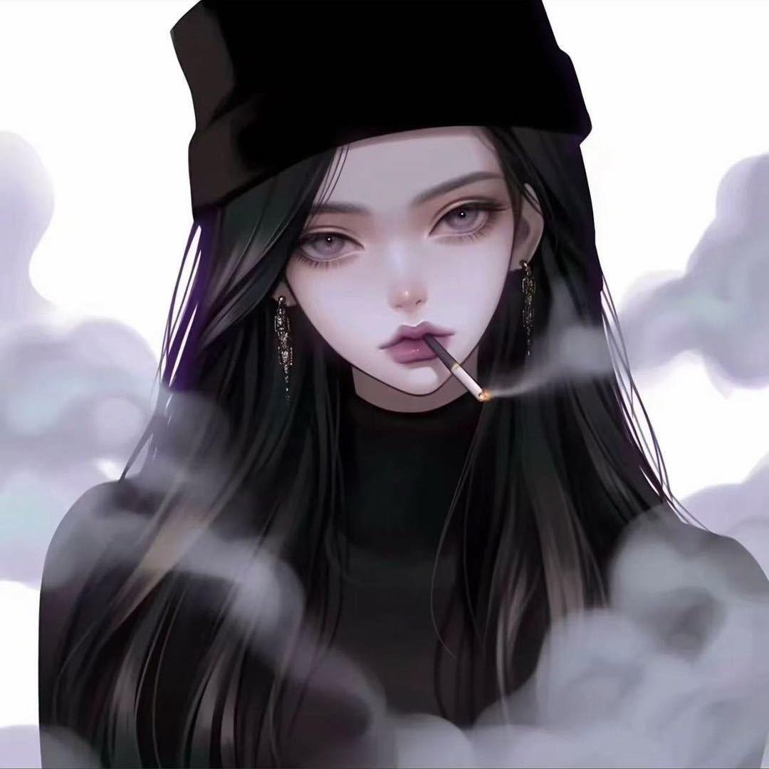 寒心