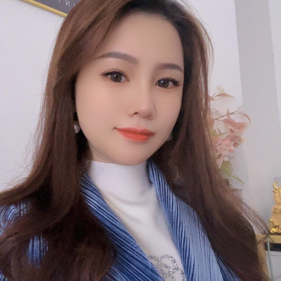 问题性肌肤源头工厂