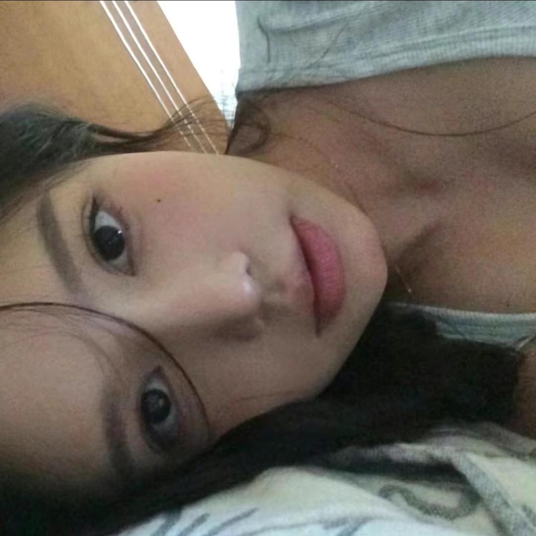 心碎炒年糕.