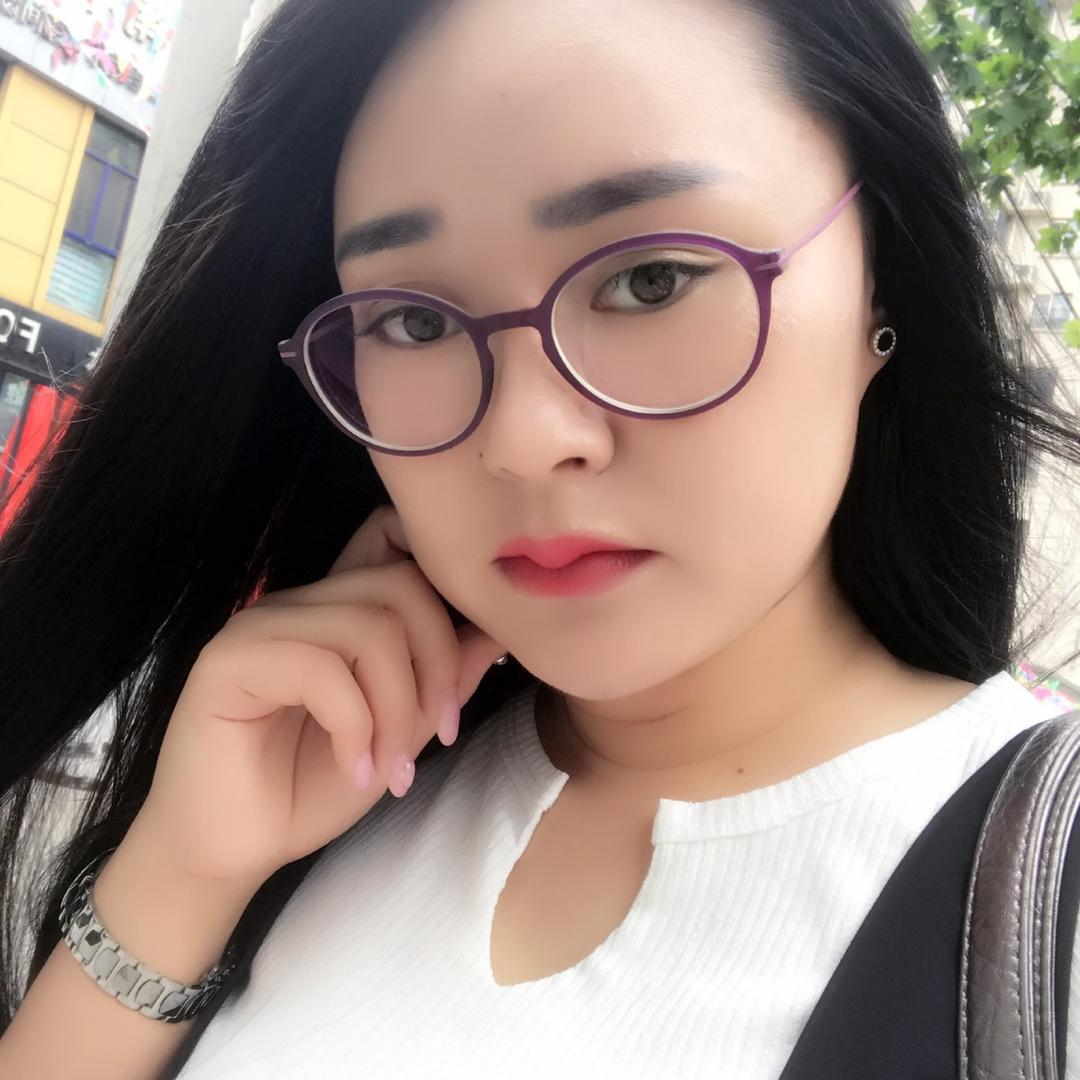 董老师👩‍🏫