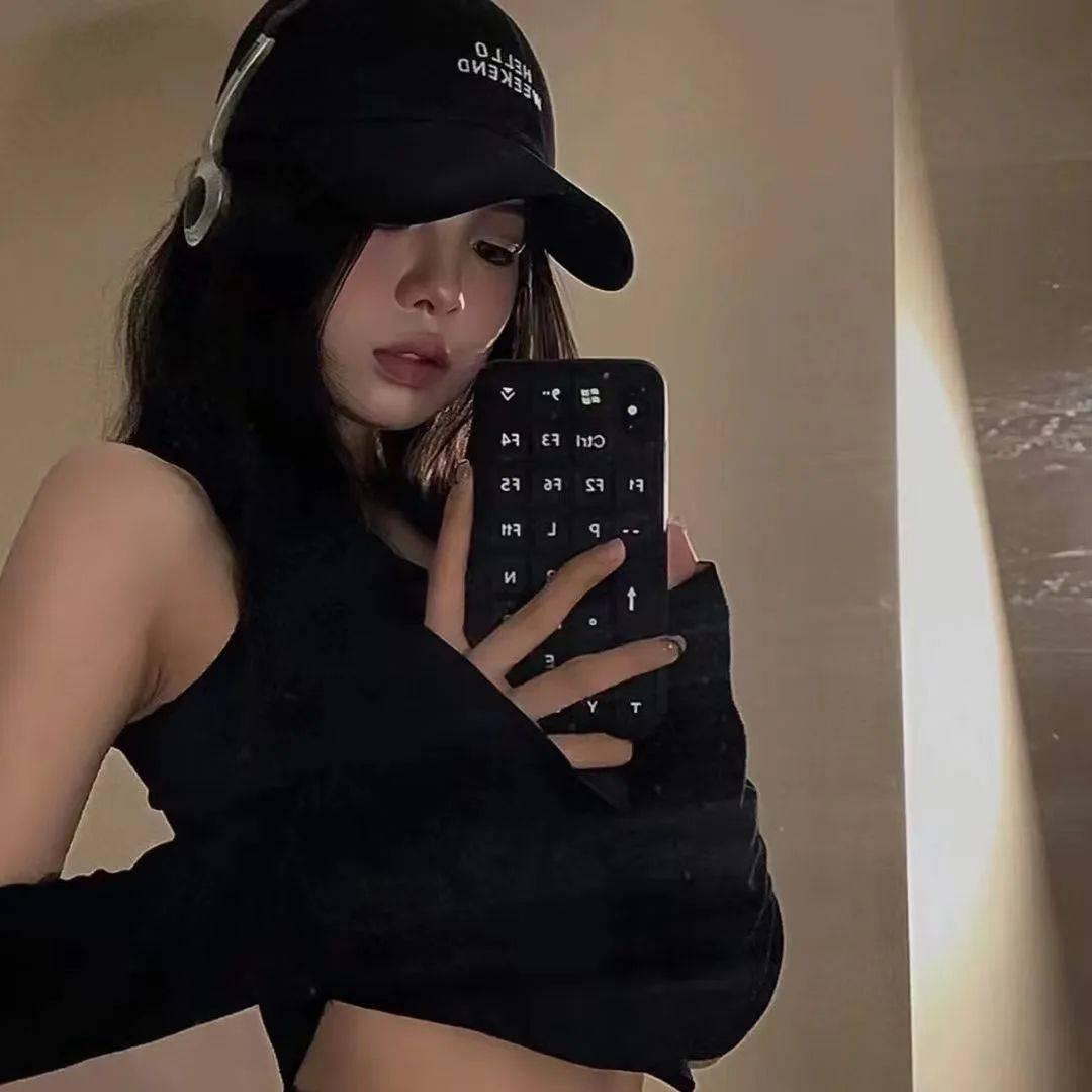 悄漫雾