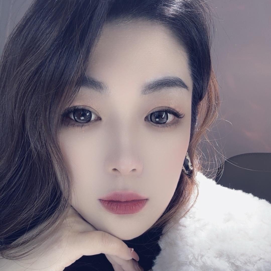太阳姐姐🌞