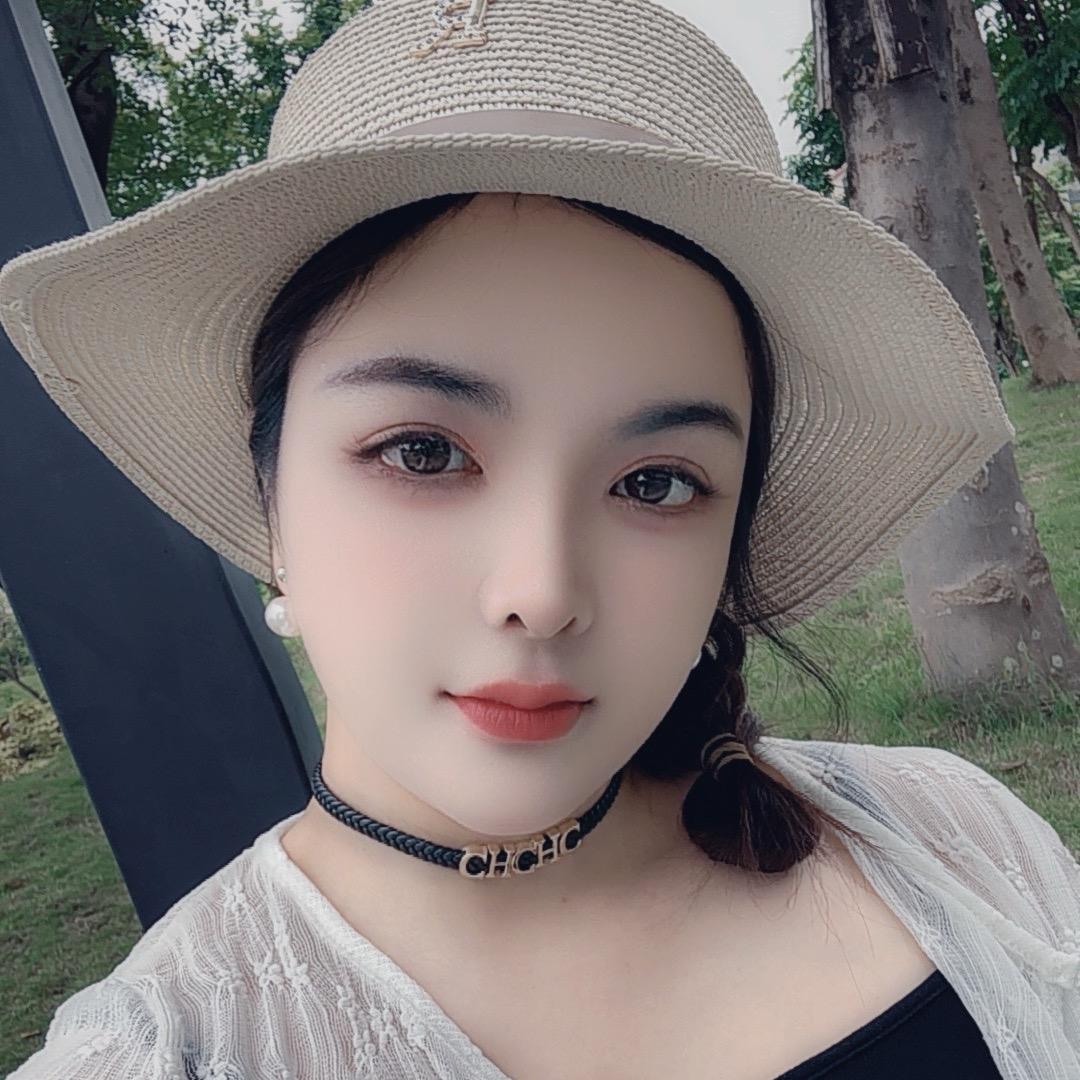 周周爱吃肉