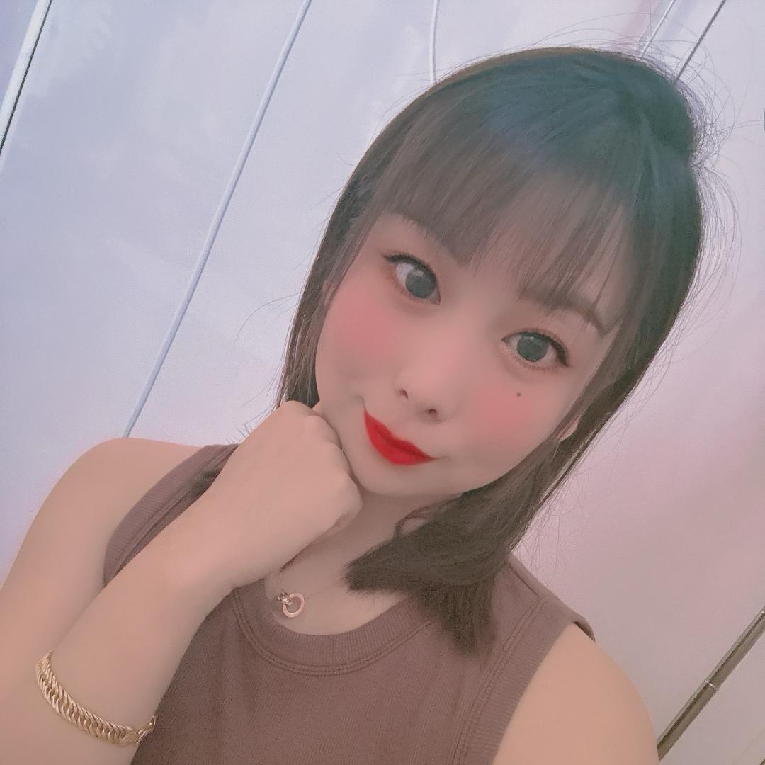 小妮子露露