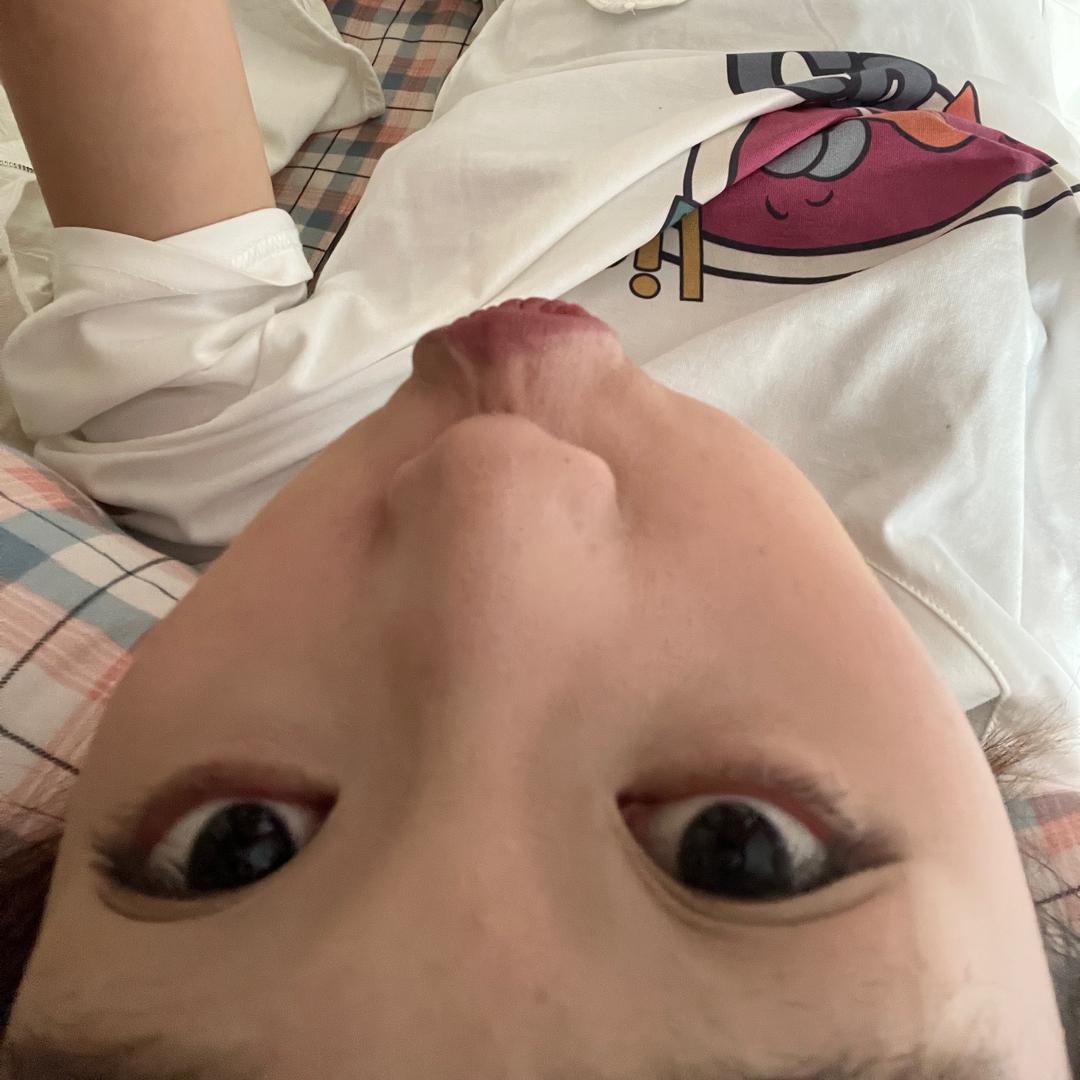 李李李李李
