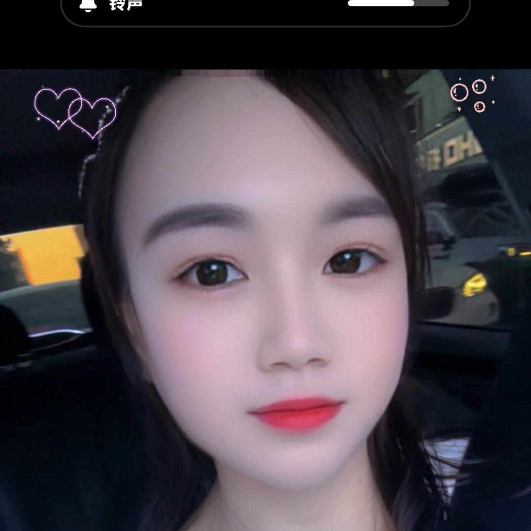 ℘姜润润᭄ᩚ꯭ᩚ