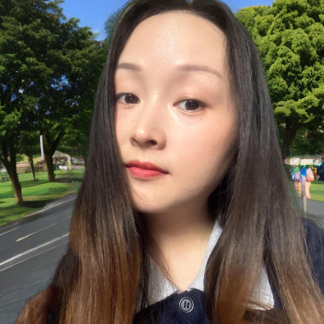 小小🫶小铺