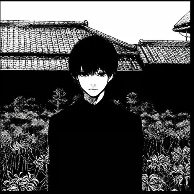 Luo Yang