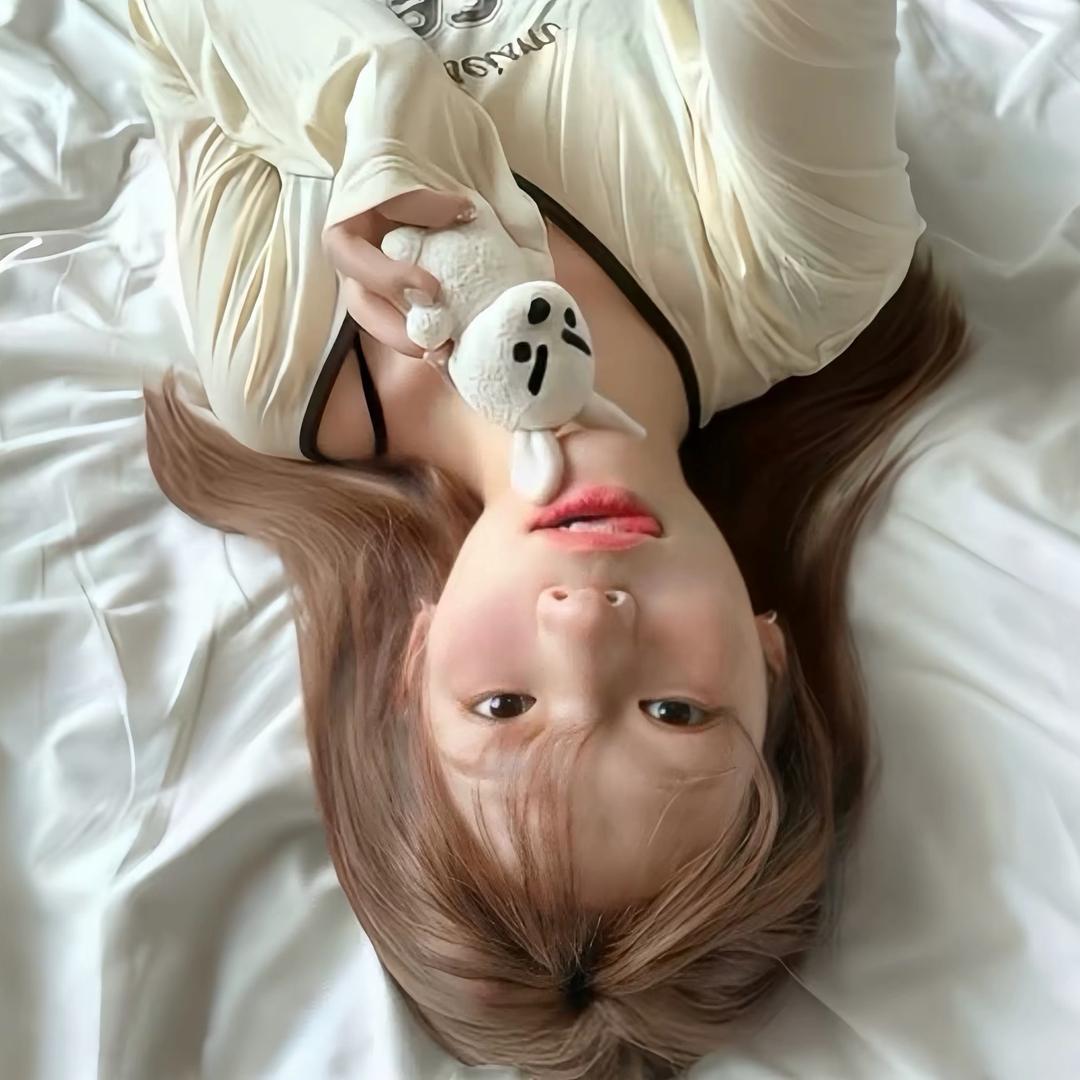 忧忧