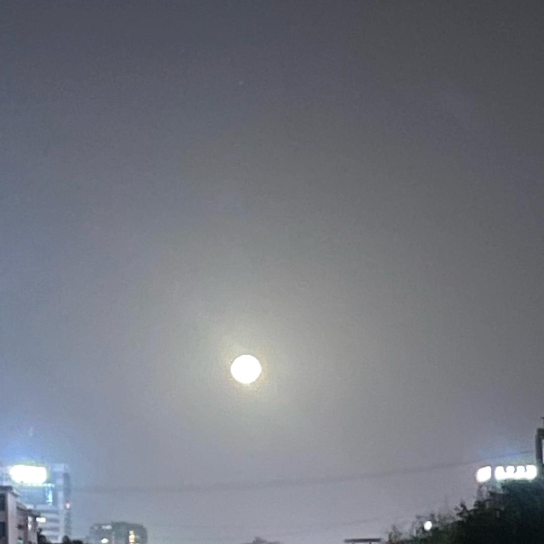 悲剧发生