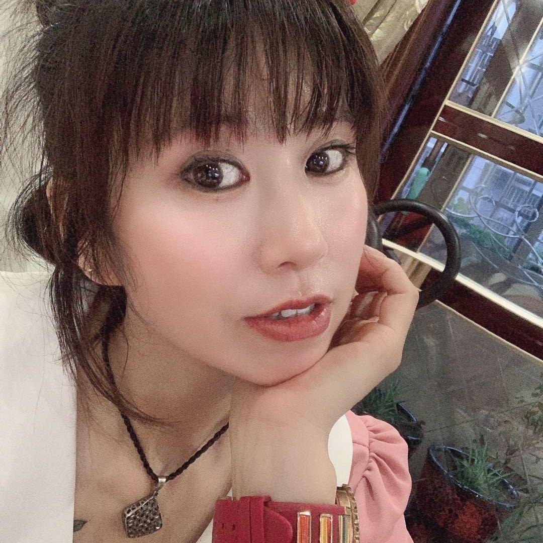 安妮姐
