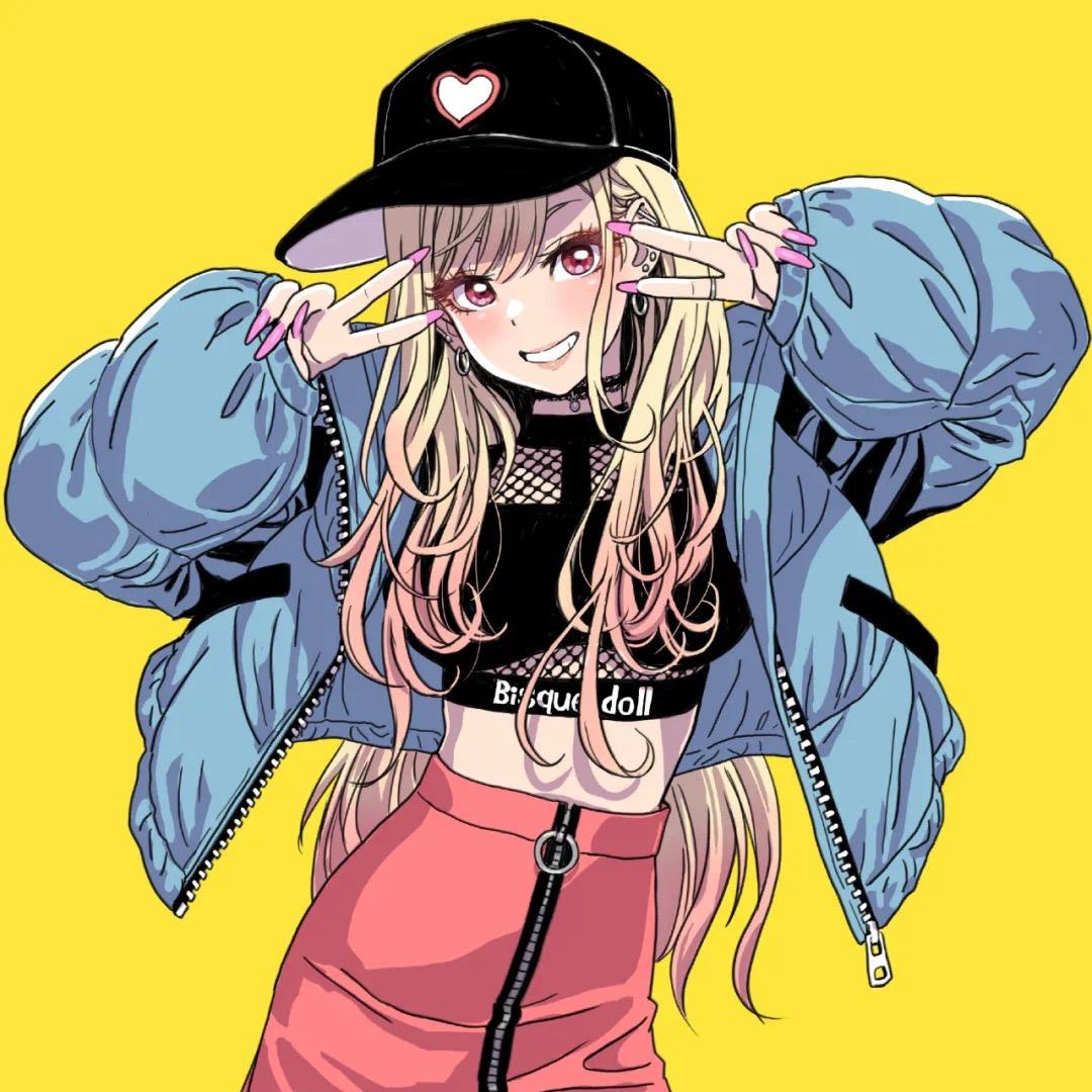 🍎苏苏苏小林🚗