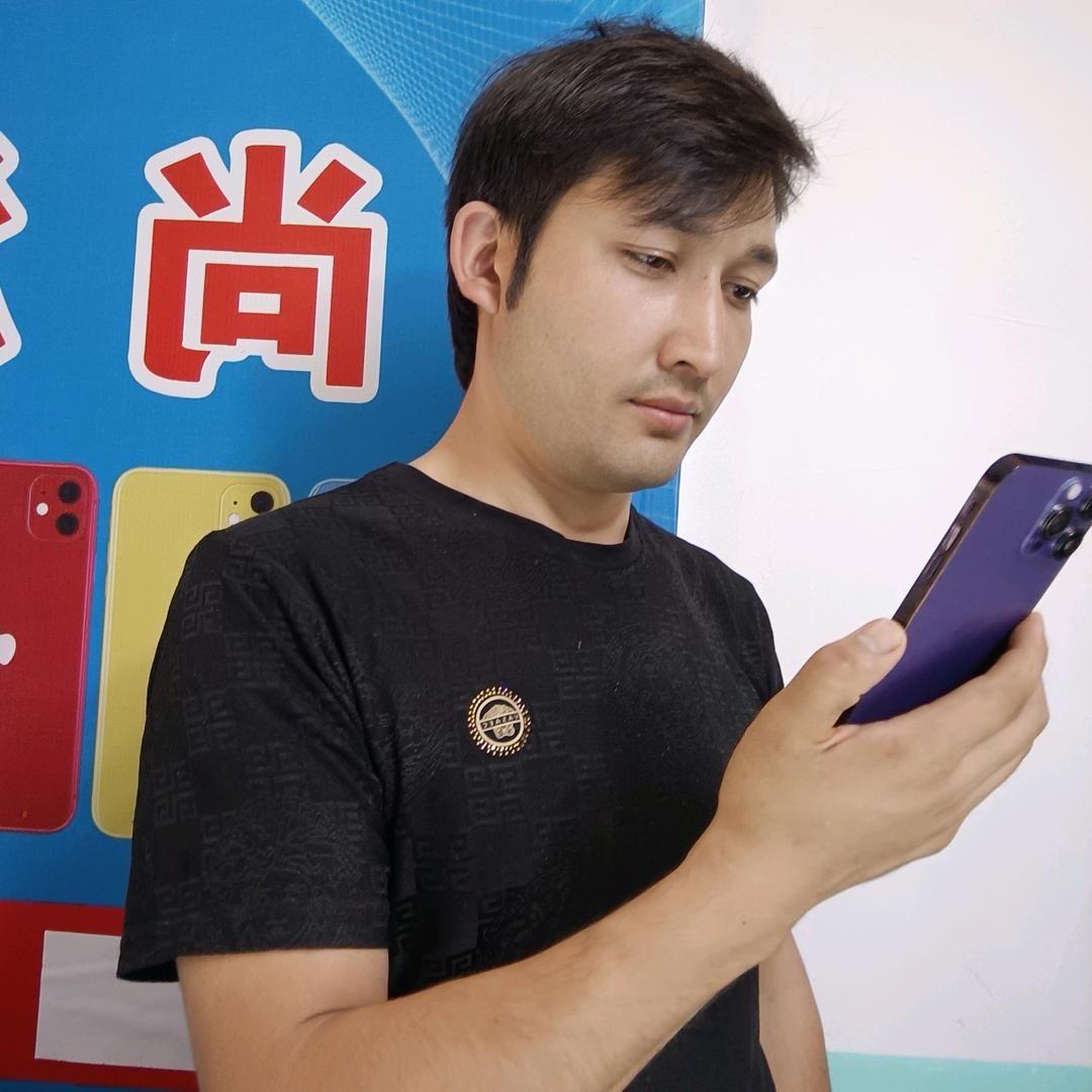 阿布来提江2