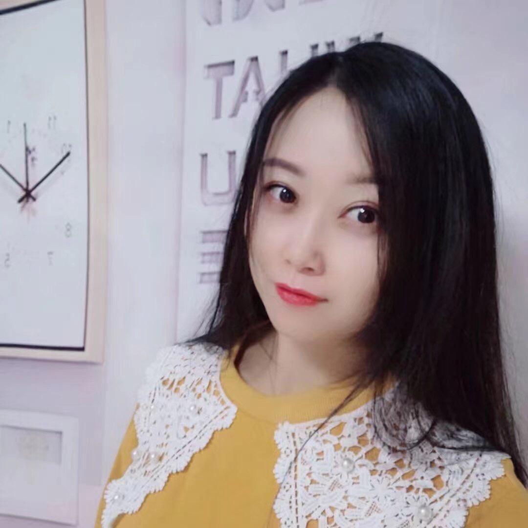 小妖晶