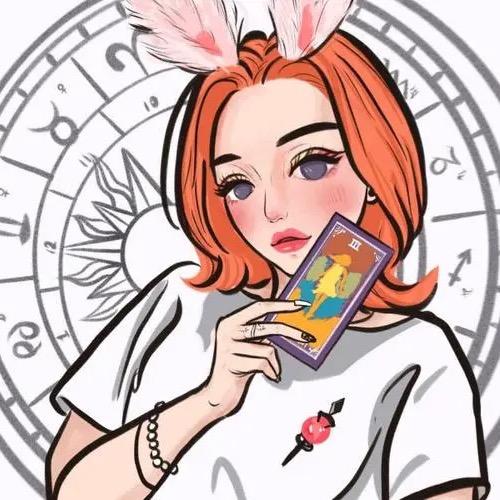 Maiastro馨予