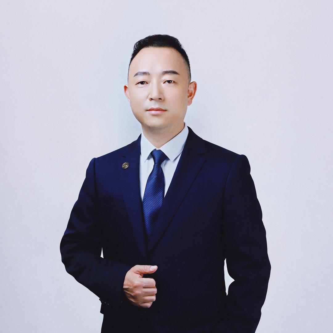 紫西康沐阳哥【足浴品批发】