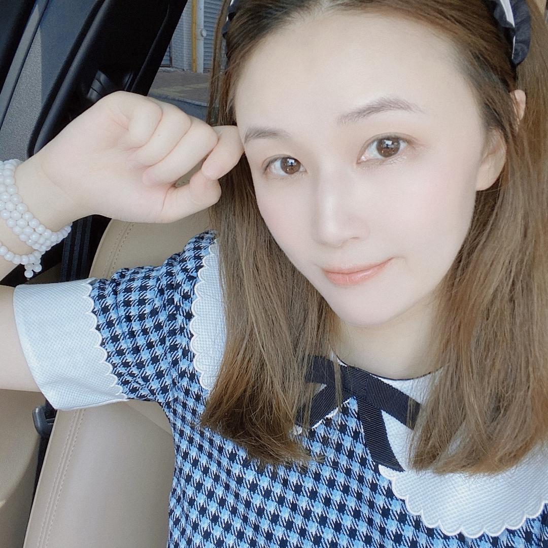 姿潼的快乐日记