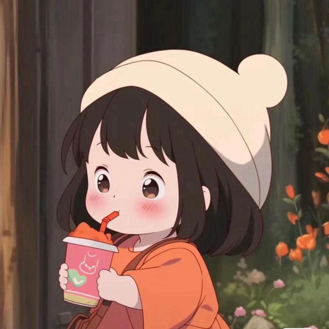小柚子