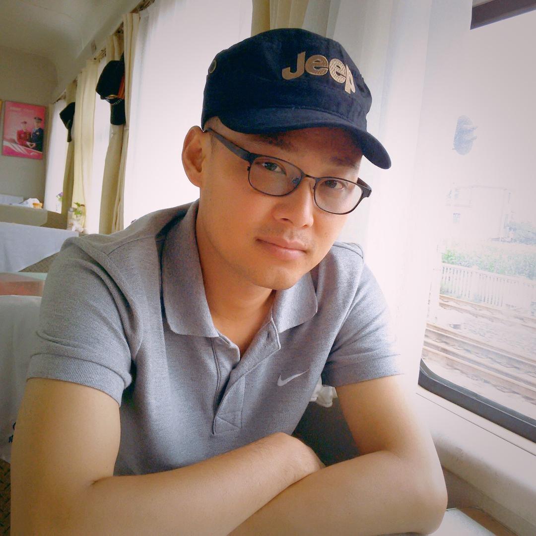 雷sir
