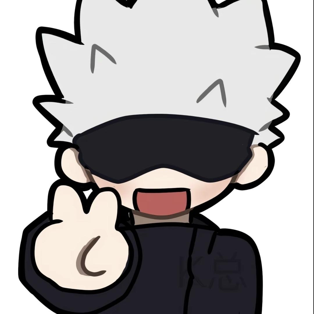 瀚卡社潮玩老九潮玩