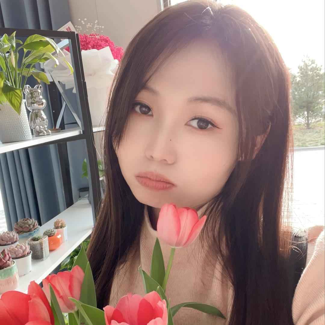 扶风注册公司金账簿财税-璐璐