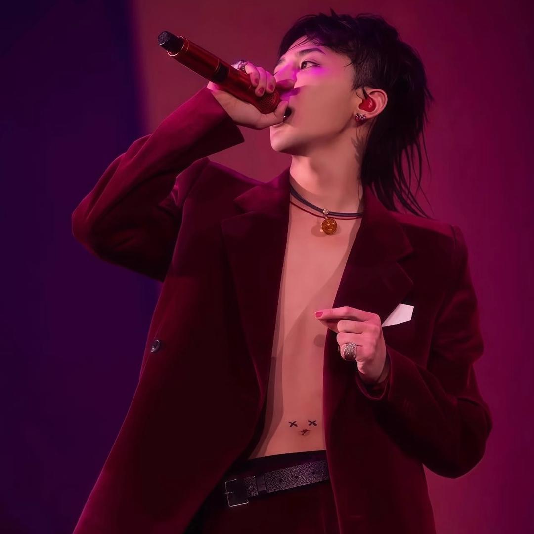 G.Dragon🐉