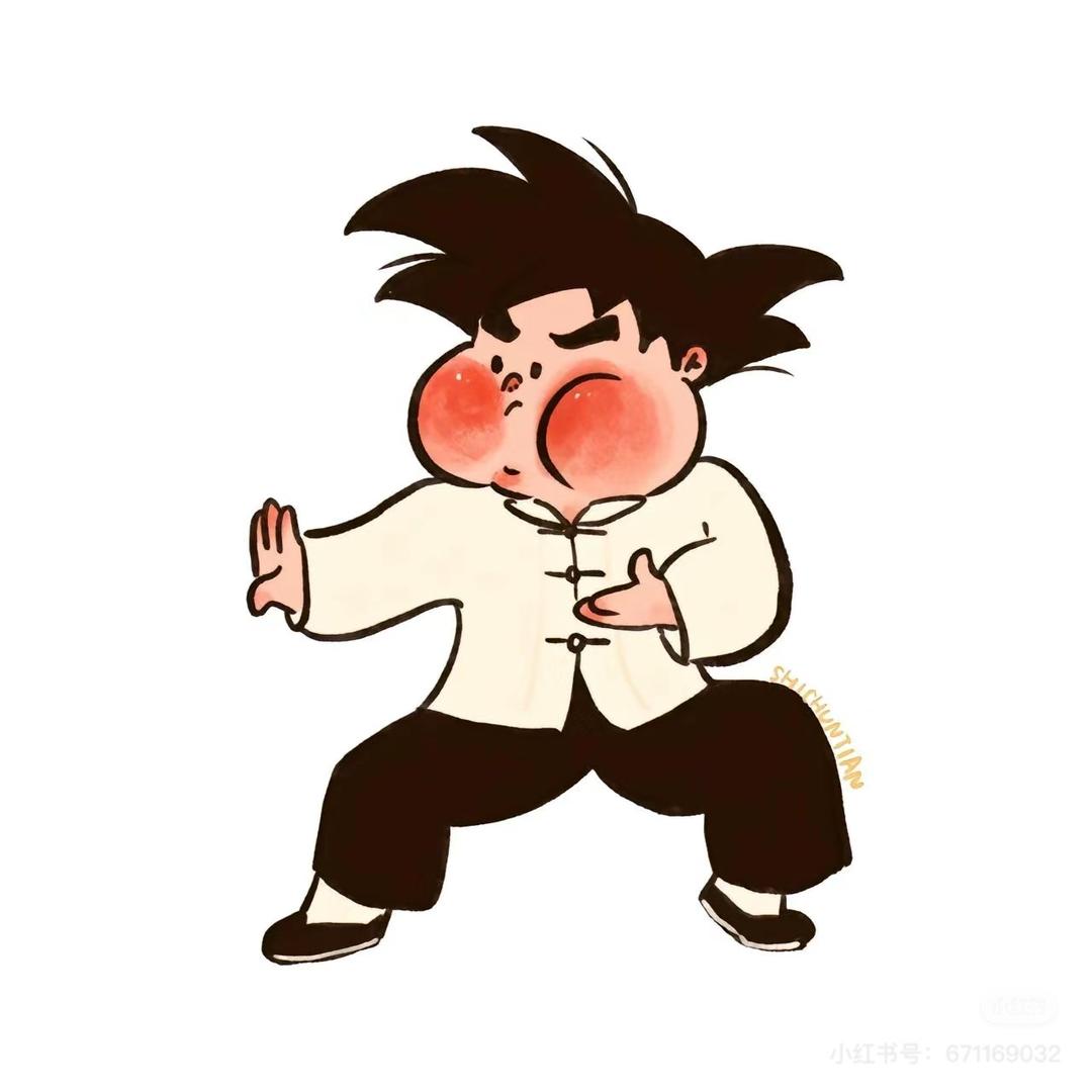嘻嘻嘻嘻嘻嘻