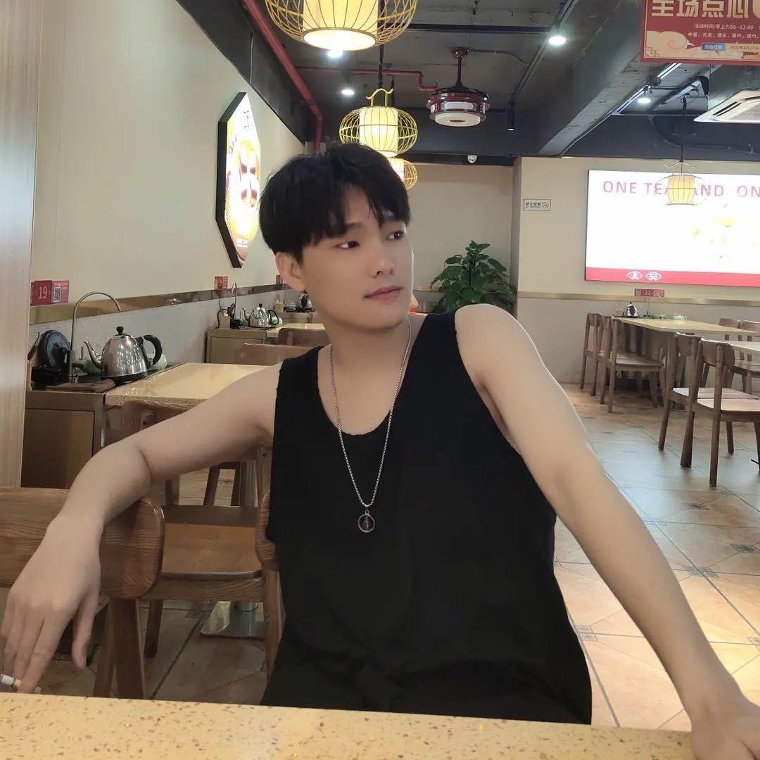 广东第一情深情