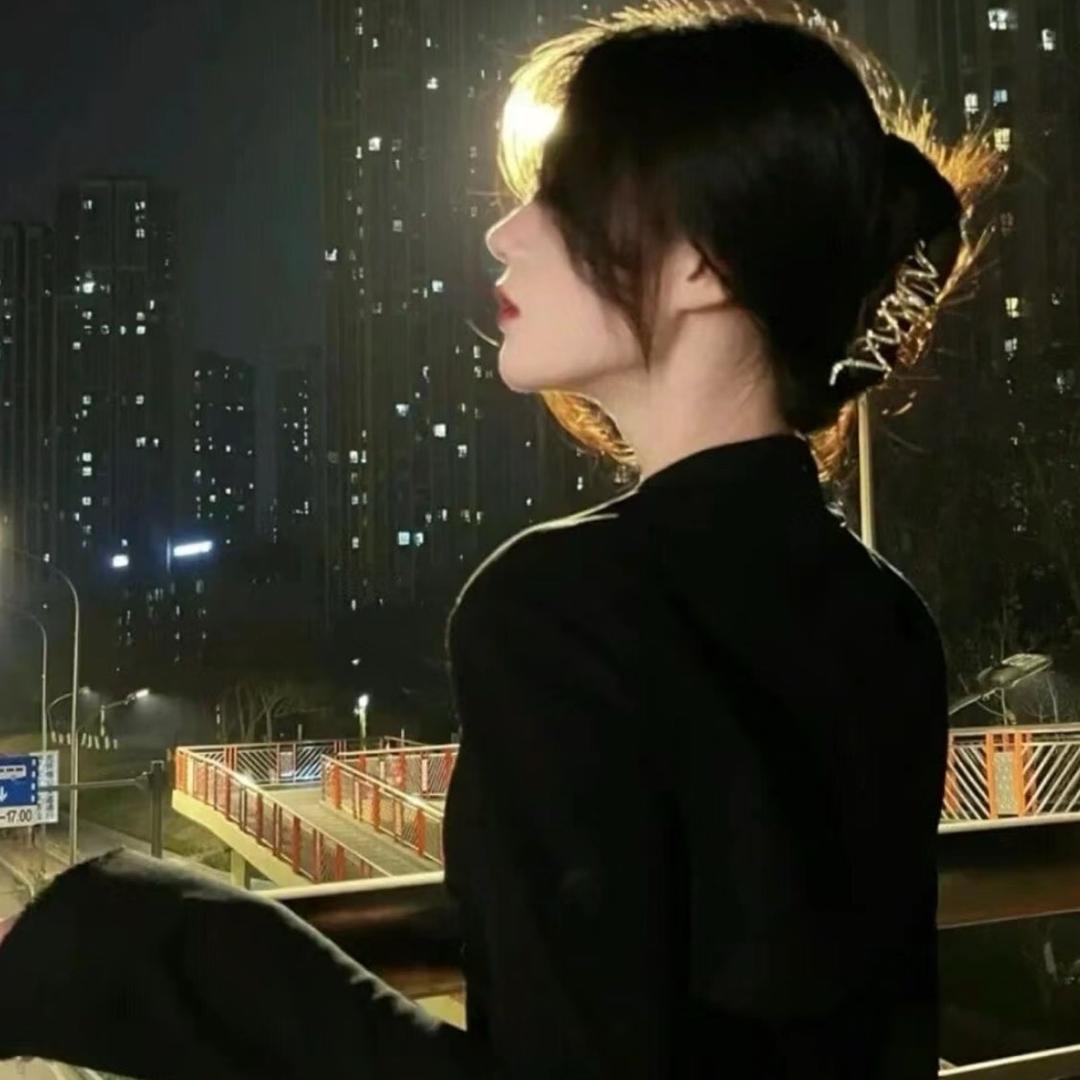 念念