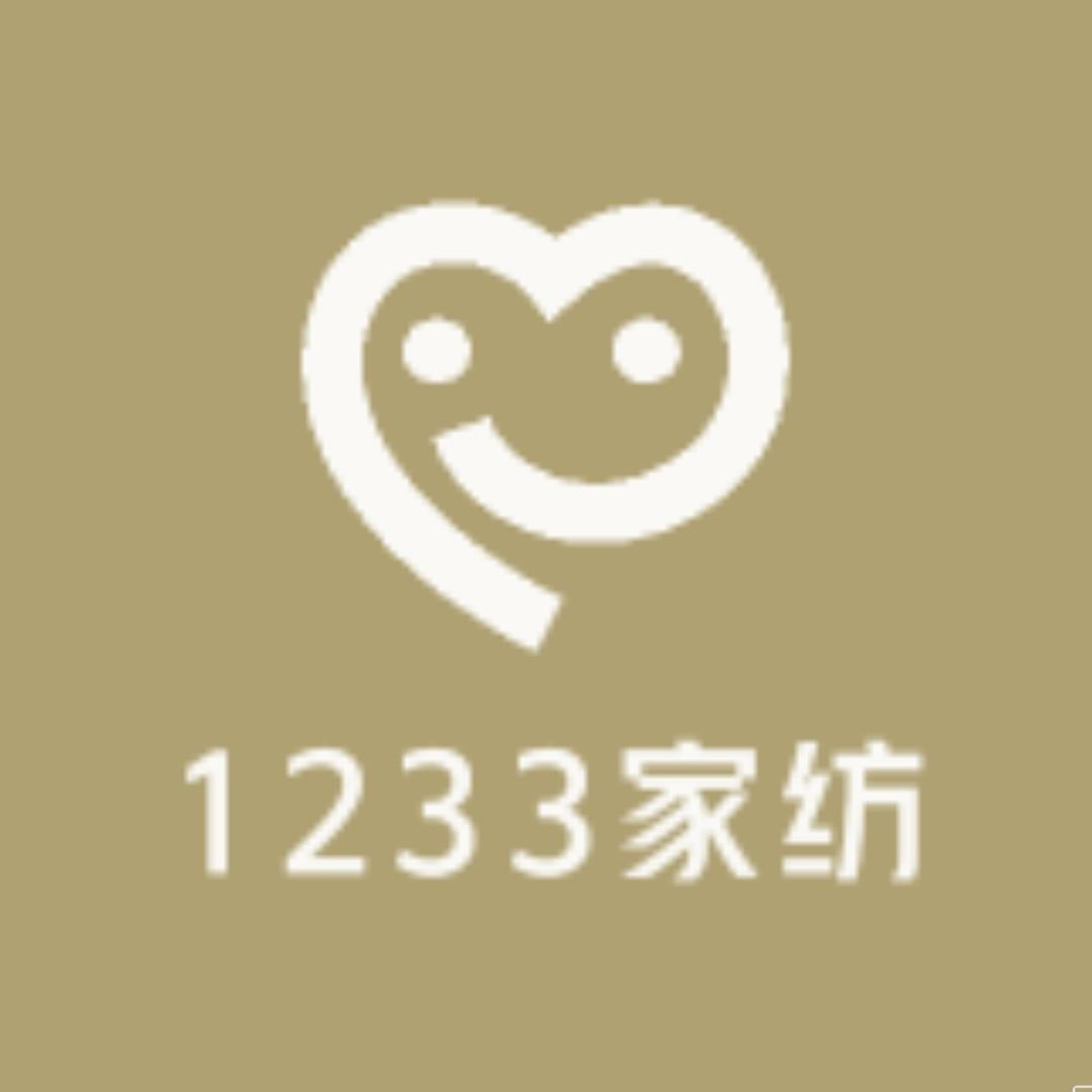 55053865479