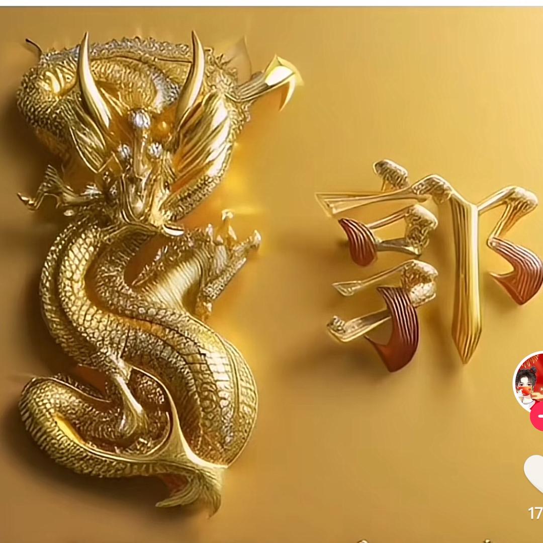 郭大侠🌹
