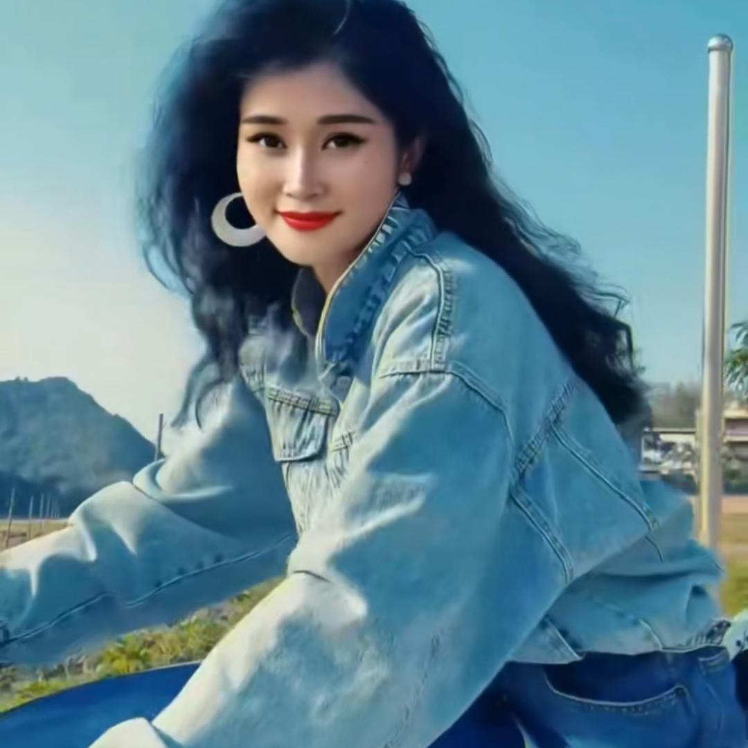 河南凤姐《凤玉轩》