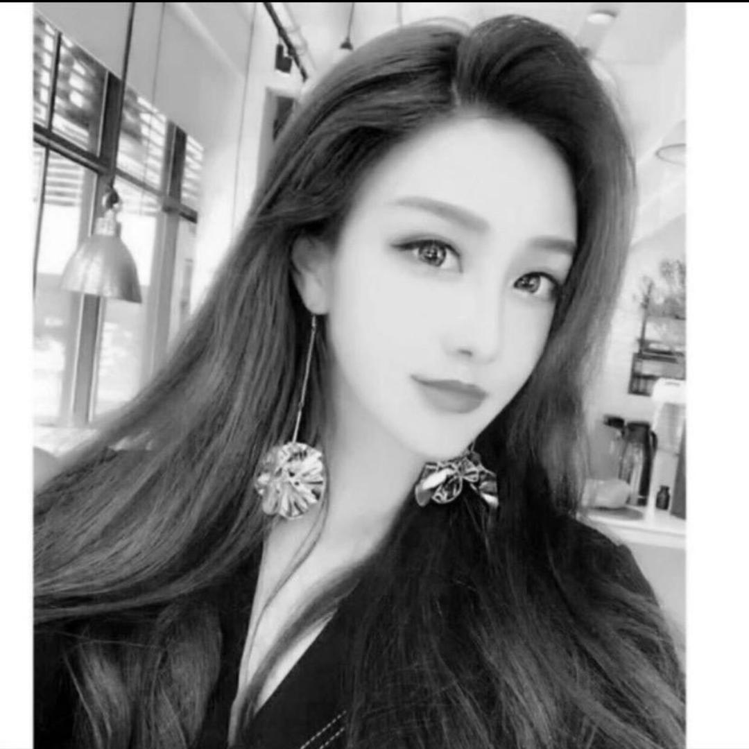 🌺暖暖🎙️（退）