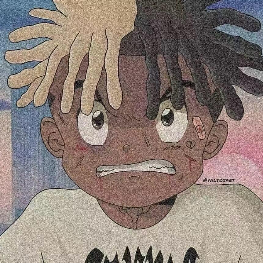 网亿云