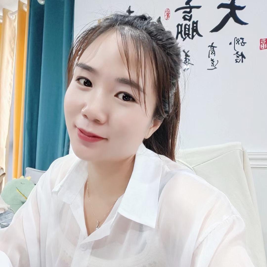 小静
