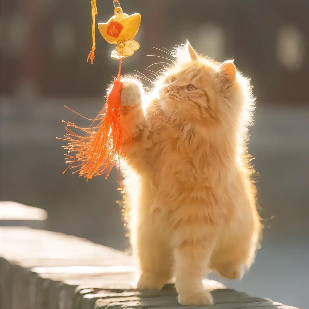 花样面食