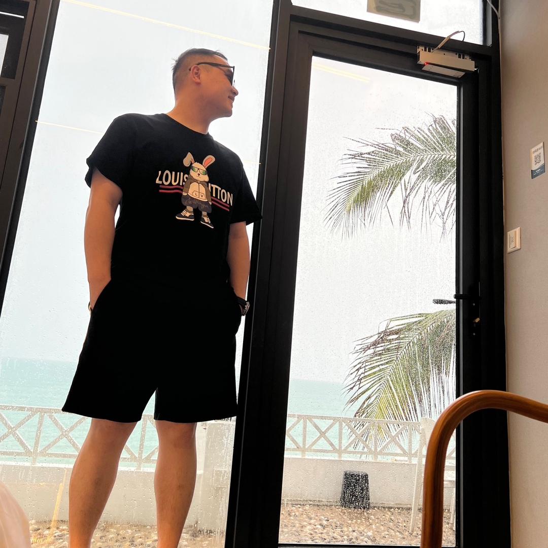 豪豪二手车批发