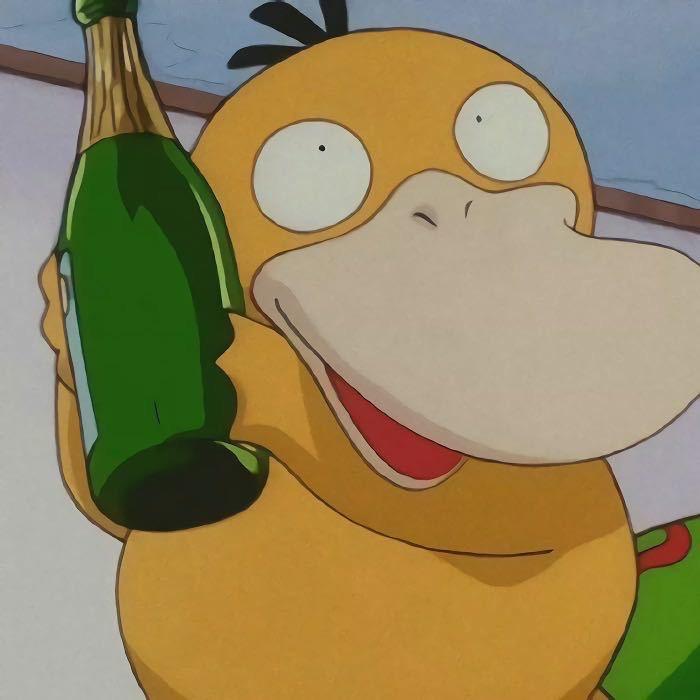 再也不爱小美了